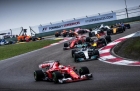 Alfa Romeo, o marcă celebră revine în Formula 1