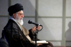 Ali Khamenei, liderul suprem iranian: Iranul şi Rusia trebuie să coopereze pentru a izola Statele Unite