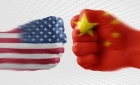 Ambiţiile Chinei să cumpere giganţii ruseşti bucată cu bucată se lovesc de zidul american
