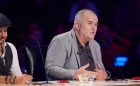 Amendă uriașă pentru glumele fără perdea făcute de Florin Călinescu la Românii au talent