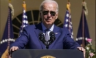 Americanii sunt cu dosul in sus: Joe Biden a promulgat legea care protejează căsătoriile între persoanele de același sex
