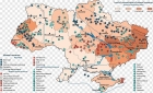 Americanii sunt pe cale să cucerească "Pământul Făgăduinței" din Ucraina: Kievul încearcă să atragă investiţii americane în domeniul extracţiei de minerale
