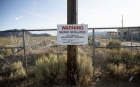 Americanii vor sa ia cu asalt "Area 51" ca sa afle ce se ascunde acolo. Ce este aceast loc secret "Zona 51"