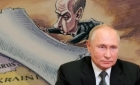 Analiză Reuters despre planul ocult al lui Vladimir Putin: Ce urmărește de fapt liderul de la Kremlin prin discuțiile de pace cu Ucraina

