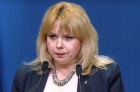 Anca Dragu: "Nu cred că vom trece la pașaportul de vaccinare COVID-19"