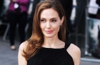 Angelina Jolie, interogată timp de patru ore de FBI. Serviciul secret a explicat că vedeta a "cooperat"