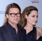 Angelina Jolie vrea ca actele divorțului de Brad Pitt să rămână secrete ca sa nu se afle adevarul