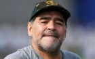 Apar detalii incredibile despre moartea lui Maradona. Poate fi vorba despre o crimă? 