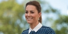 Apar noi informații despre starea de sănătate a prințesei Kate Middleton: Prințul William a răspuns întrebărilor incomode
