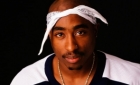 Apare o nouă pistă în ancheta morții celebrului rapper 2Pac la 27 de ani distanță
