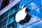 Apple lansează marți iPhone 15. Ce aduc nou telefoanele companiei de la Cupertino
