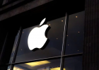 Apple va aduce anul acesta ChatGPT pe iPhone
