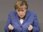 Apropiat al lui Merkel cere expulzarea extracomunitarilor care abuzează de asistenţa socială