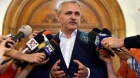 Atelierul de diplome de la Teleorman îi vine hac lui Dragnea. Pronunțarea, astăzi