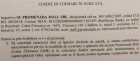 Atenție, părinți! Din ce in ce mai multe jafuri asupra minorilor la Promenada Mall. Complexul comercial a fost chemat in judecata pentru lipsa de securitate