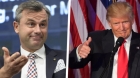 Austria poate produce un nou șoc, după Brexit și Trump!