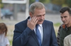 Avertizare USR: "Vor fi mişcări de stradă masive dacă Liviu Dragnea ajunge premier"