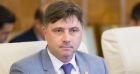 Aviz negativ în Senat privind începerea urmăririi penale a ministrului Viorel Ilie