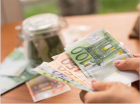 Băncile europene declară un sfert din profituri în paradisuri fiscale