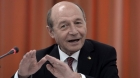 Băsescu: Dacă Guvernul trece, Orban devine unul dintre politicienii cu greutate