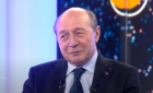 Băsescu dezvăluie schimbarile radicale din noua lume: pandemiile, crizele si războaiele - "Totul a pornit de la COVID!"
