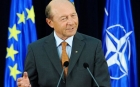 Băsescu il descifreaza pe Putin: "Vrea să ajungă la gurile Dunării nu am dubii!"