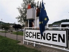 Bătaie pe Schengen înainte de alegeri. "Toată lumea doreşte să bage capul în poză"
