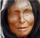 Baba Vanga: Predicții Îngrijorătoare pentru 2025 - „Începutul Apocalipsei"

