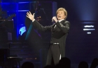 Barry Manilow vorbește despre prima oară despre homosexualitate și mariajul său secret