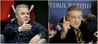 Becali, atac la Şumudică: "Eşti obsedat de Steaua? Fii respectuos şi nu mai comenta!"