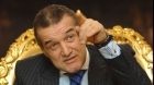 Becali va da în judecată FRF dacă se va vota o taxă cu privire la transferuri