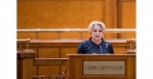 Bilanțul premierului Viorica Dăncilă, la șase luni de guvernare. Veniturile la bugetul de stat au crescut