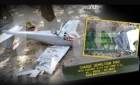 Bild: Tentativă eșuată de asasinare a lui Vladimir Putin cu o dronă UJ-22. Ucraina a vrut să-l omoare cu 17 kg de explozibil