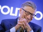 Bill Gates a anticipat viitorul omenirii. 4 cele mai importante predicţii ale acestuia care au devenit realitate