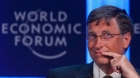 Bill Gates a fost surprins în timp ce recunoștea că "energia curată" este o înșelătorie a Marelui Reset al Forumului de la Davos!