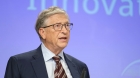 Bill Gates dă 26,5 milioane de dolari pentru un vaccin care sa opreasca flatulențele vacilor!