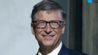 Bill Gates e fericit că Inteligența Artificială va eradica presa independentă 