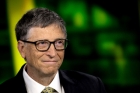 Bill Gates este nemulţumit pentru că plăteşte taxe prea mici: „Trebuie să plătesc taxe mai mari!"