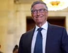 Bill Gates recrutează o armată de 2 milioane de oameni pentru a "prelua controlul internetului" cu ajutorul inteligenței artificiale

