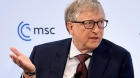 Bill Gates: Văd ascensiunea Chinei ca pe o victorie uriașă pentru lume!