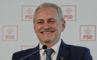 Biroul Permanent Naţional al PSD se reuneşte pentru prima dată după 10 luni