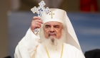 Biserica Ortodoxă Română anunță că Ucraina "a amânat nejustificat" înființarea unei structuri religioase românești. "Am luat act cu regret, continuăm demersurile"