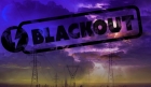 Blackout în UE! Pană de curent uriașă în patru țări din regiunea balcanică