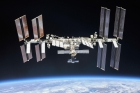 Blocați în spațiu - Revenirea astronauților americani de pe ISS a fost amânată din nou
