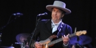 Bob Dylan este suspectat ca a plagiat discursul de primire a premiului Nobel