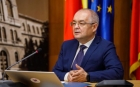 Boc: "Am câştigat cinci alegeri directe. Nu-mi amintesc ca domnul Orban să fi câştigat vreuna încât să primesc lecţii!"