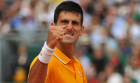 Bomba la RIO. Djokovic, favoritul numărul 1 la aurul olimpic, eliminat din primul tur