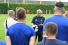 Bonus urias pentru Lucescu la Kiev, daca ia titlul. Maruntis pentru Supercupa Ucrainei. Totul despre banii romanului, la Kiev