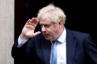 Boris Johnson a anunțat încetarea tuturor restricțiilor. Certificatul de vaccinare e istorie in Marea Britanie