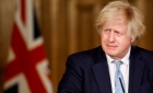 Boris Johnson și-a găsit salvarea: Anunță legea "Brexit Freedoms" și schimbă paradigma în Marea Britanie!
